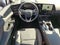 2024 Lexus NX 350 350 Base AWD