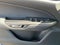 2024 Lexus NX 350 350 Base AWD