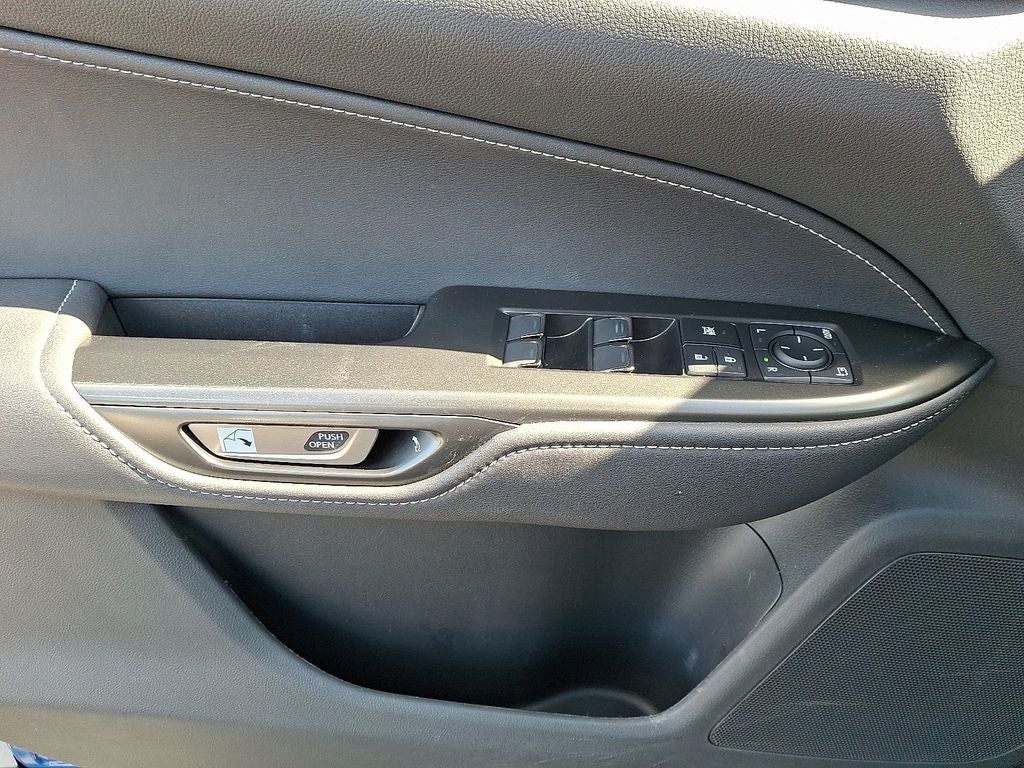2024 Lexus NX 350 350 Base AWD