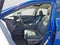 2024 Lexus NX 350 350 Base AWD