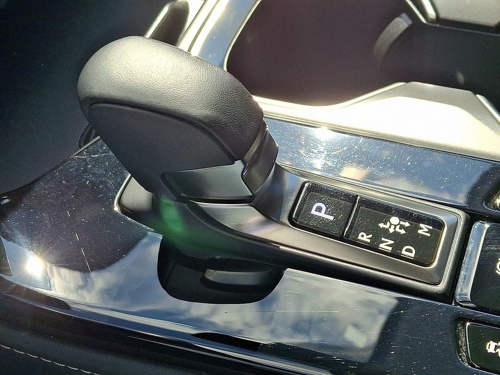 2024 Lexus NX 350 350 Base AWD