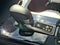 2024 Lexus NX 350 350 Base AWD