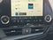 2024 Lexus NX 350 350 Base AWD