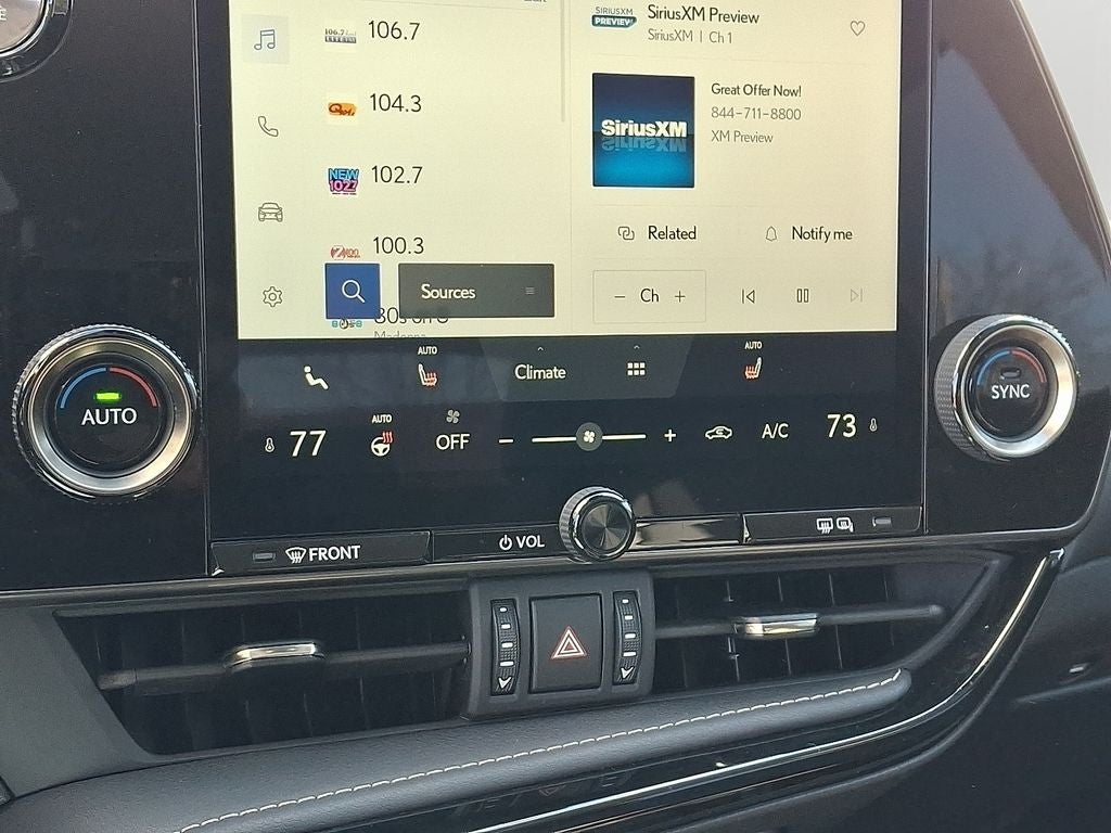 2024 Lexus NX 350 350 Base AWD