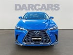 2024 Lexus NX 350 350 Base AWD