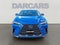 2024 Lexus NX 350 350 Base AWD