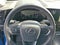 2024 Lexus NX 350 350 Base AWD