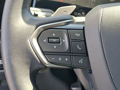 2024 Lexus NX 350 350 Base AWD