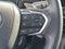 2024 Lexus NX 350 350 Base AWD