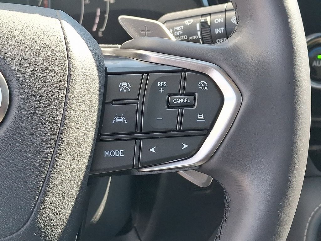 2024 Lexus NX 350 350 Base AWD
