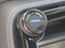 2024 Lexus NX 350 350 Base AWD