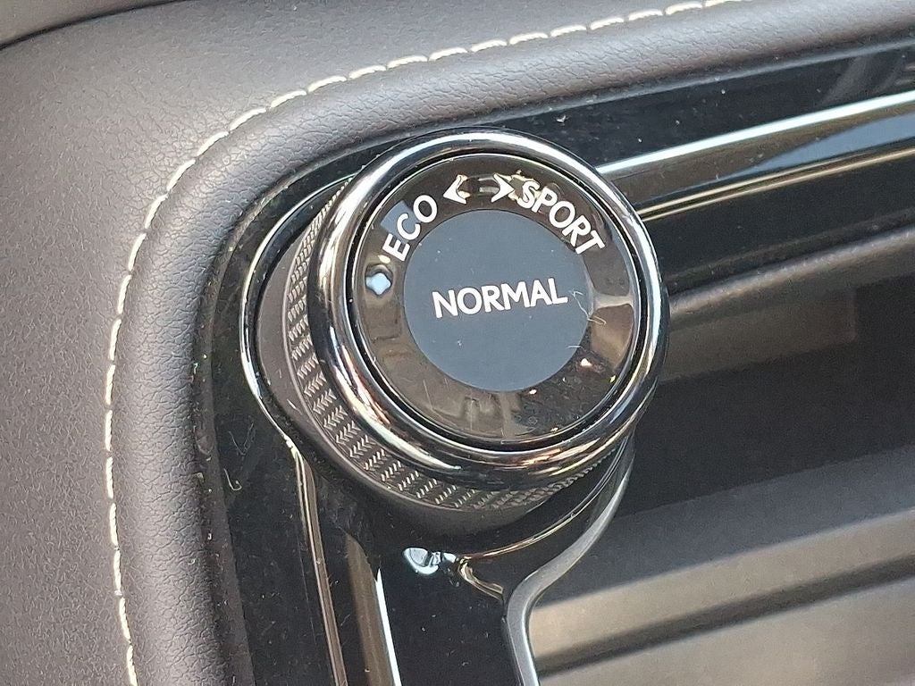 2024 Lexus NX 350 350 Base AWD