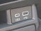2024 Lexus NX 350 350 Base AWD
