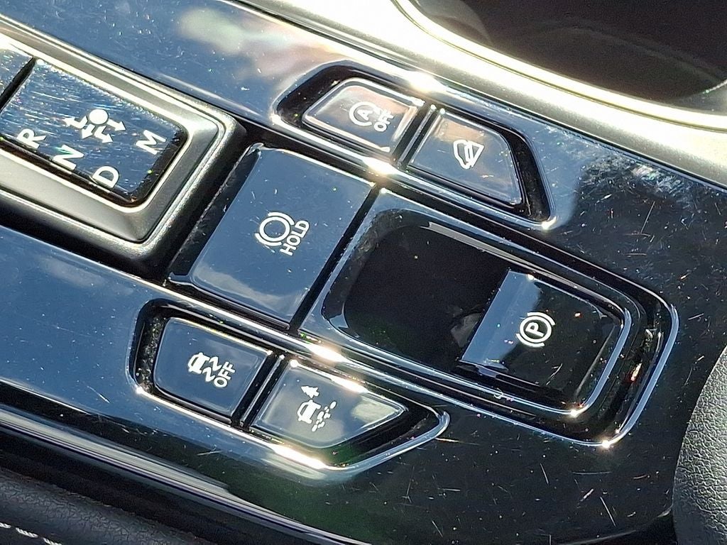 2024 Lexus NX 350 350 Base AWD