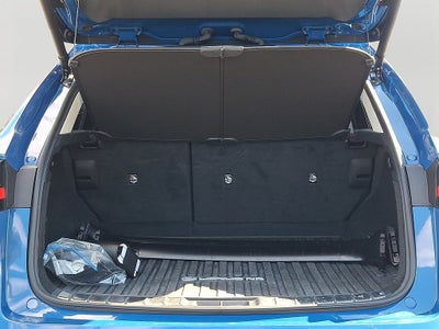 2024 Lexus NX 350 350 Base AWD