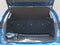 2024 Lexus NX 350 350 Base AWD