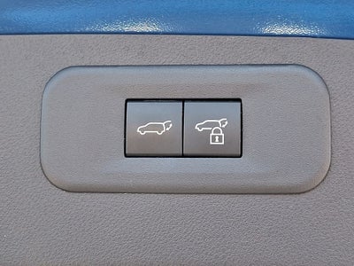 2024 Lexus NX 350 350 Base AWD