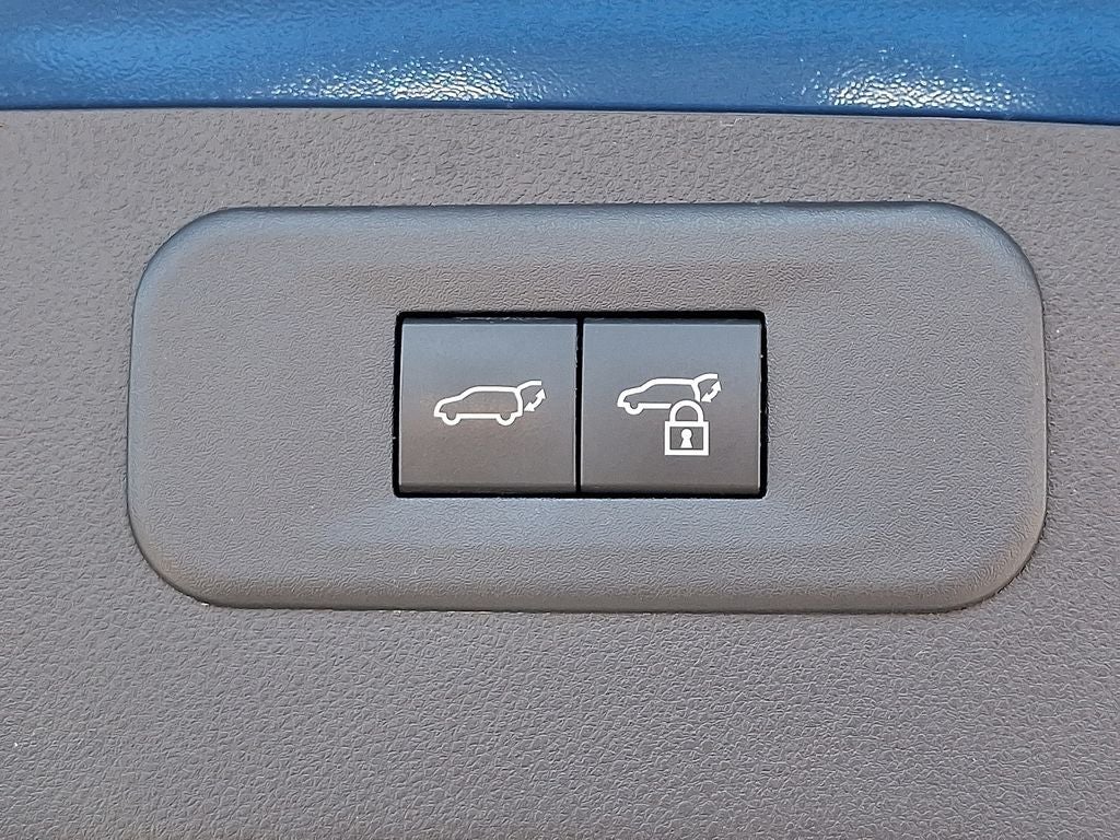 2024 Lexus NX 350 350 Base AWD