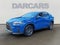 2024 Lexus NX 350 350 Base AWD