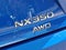 2024 Lexus NX 350 350 Base AWD