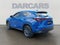 2024 Lexus NX 350 350 Base AWD