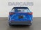 2024 Lexus NX 350 350 Base AWD