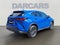 2024 Lexus NX 350 350 Base AWD