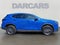 2024 Lexus NX 350 350 Base AWD