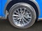 2024 Lexus NX 350 350 Base AWD