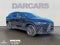 2025 Lexus NX 350 350 Base