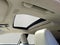 2023 Lexus RX 350 Premium 350 Premium