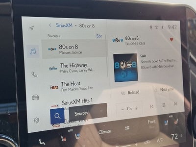 2023 Lexus RX 350 Premium 350 Premium