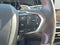 2023 Lexus RX 350 Premium 350 Premium