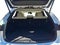 2023 Lexus RX 350 Premium 350 Premium