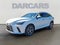 2023 Lexus RX 350 Premium 350 Premium