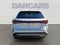 2023 Lexus RX 350 Premium 350 Premium