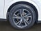 2023 Lexus RX 350 Premium 350 Premium