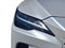 2023 Lexus RX 350 Premium 350 Premium