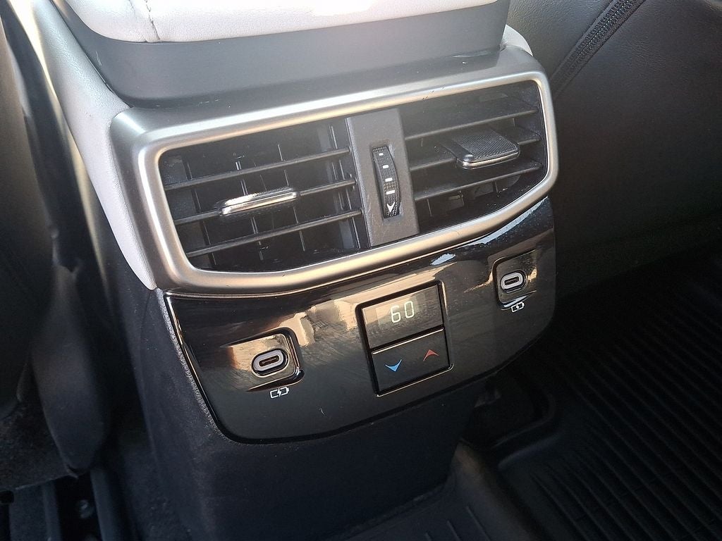 2023 Lexus RX 350 Premium 350 Premium