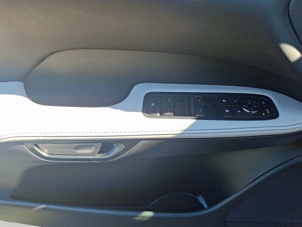 2023 Lexus RX 350 Premium 350 Premium