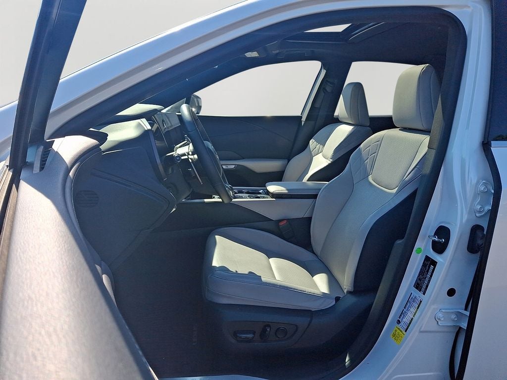 2023 Lexus RX 350 Premium 350 Premium