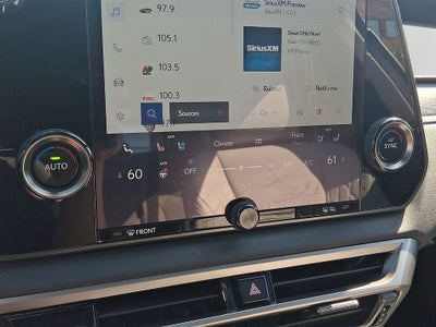 2023 Lexus RX 350 Premium 350 Premium