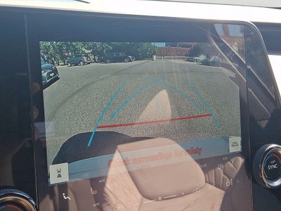 2023 Lexus RX 350 Premium 350 Premium