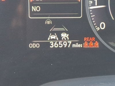 2023 Lexus RX 350 Premium 350 Premium