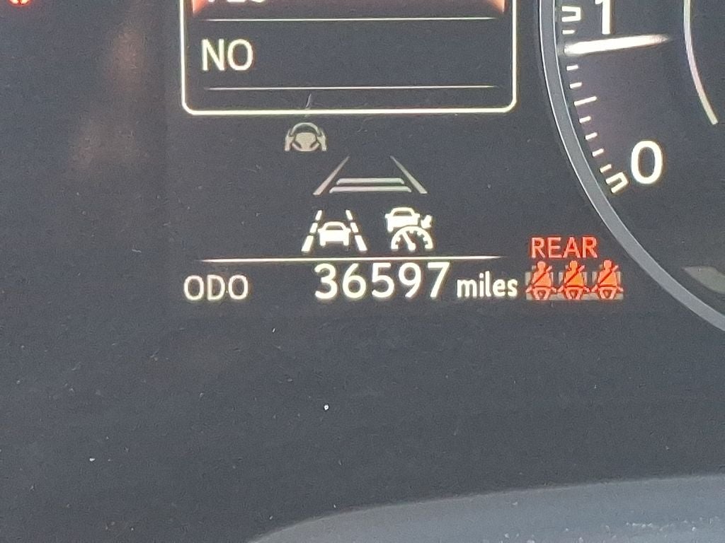 2023 Lexus RX 350 Premium 350 Premium