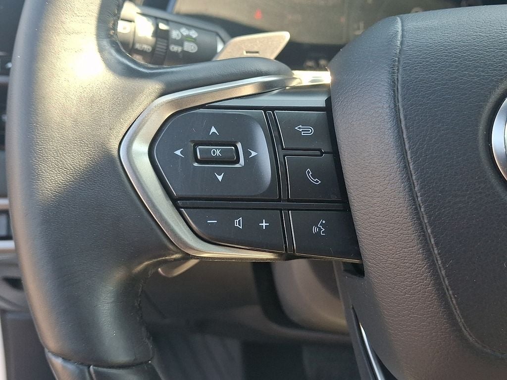 2023 Lexus RX 350 Premium 350 Premium