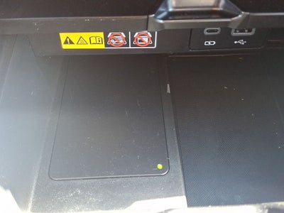 2023 Lexus RX 350 Premium 350 Premium