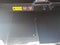 2023 Lexus RX 350 Premium 350 Premium