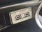 2023 Lexus RX 350 Premium 350 Premium