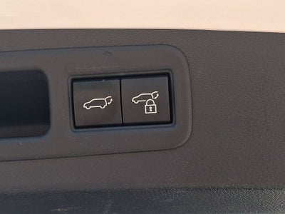 2023 Lexus RX 350 Premium 350 Premium